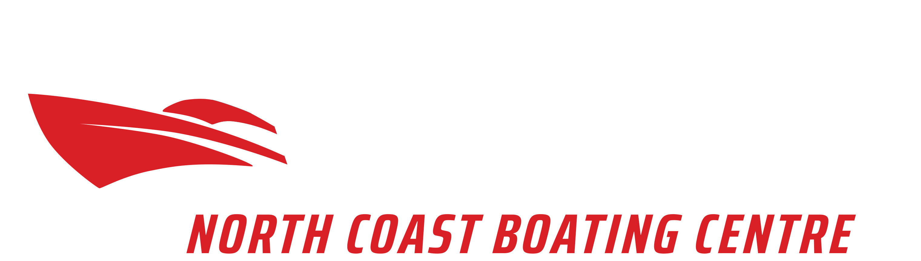 Dealer Logo